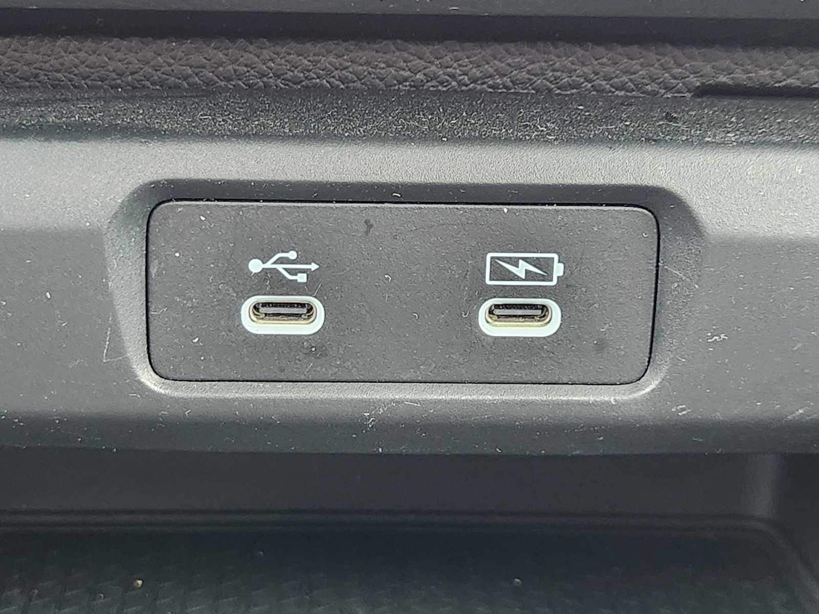 Thumbnail: 2024 Honda Accord - 28