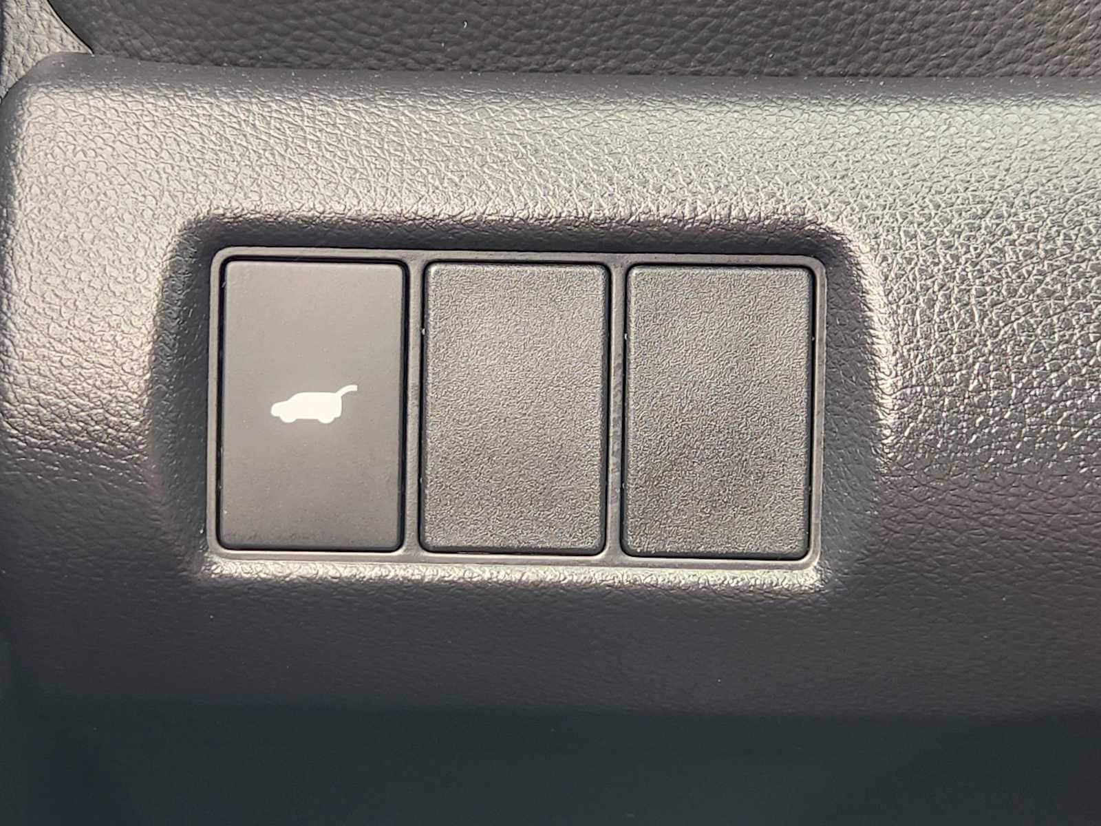 Thumbnail: 2026 Honda Pilot - 29