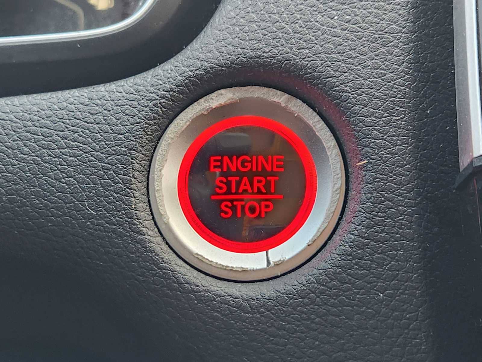 Thumbnail: 2019 Honda CR-V - 28