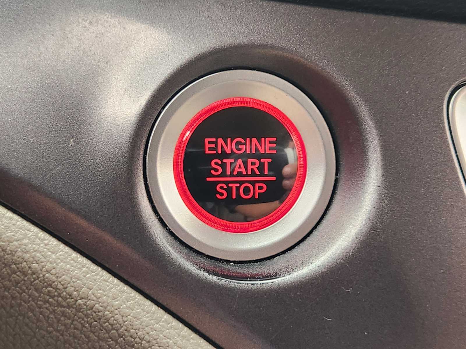 Thumbnail: 2021 Honda Pilot - 29