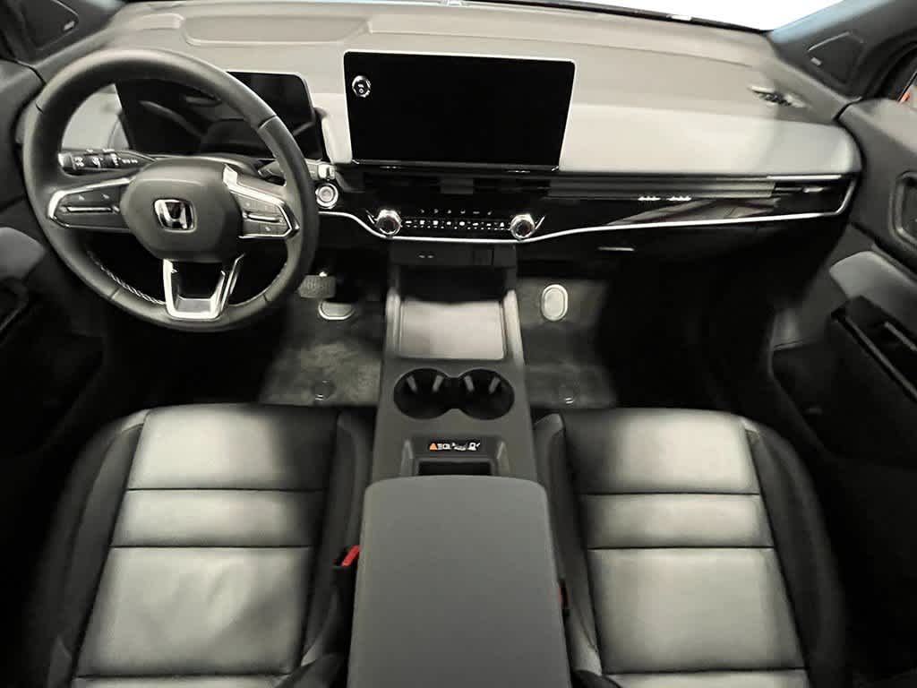 Thumbnail: 2026 Honda Prologue - 13