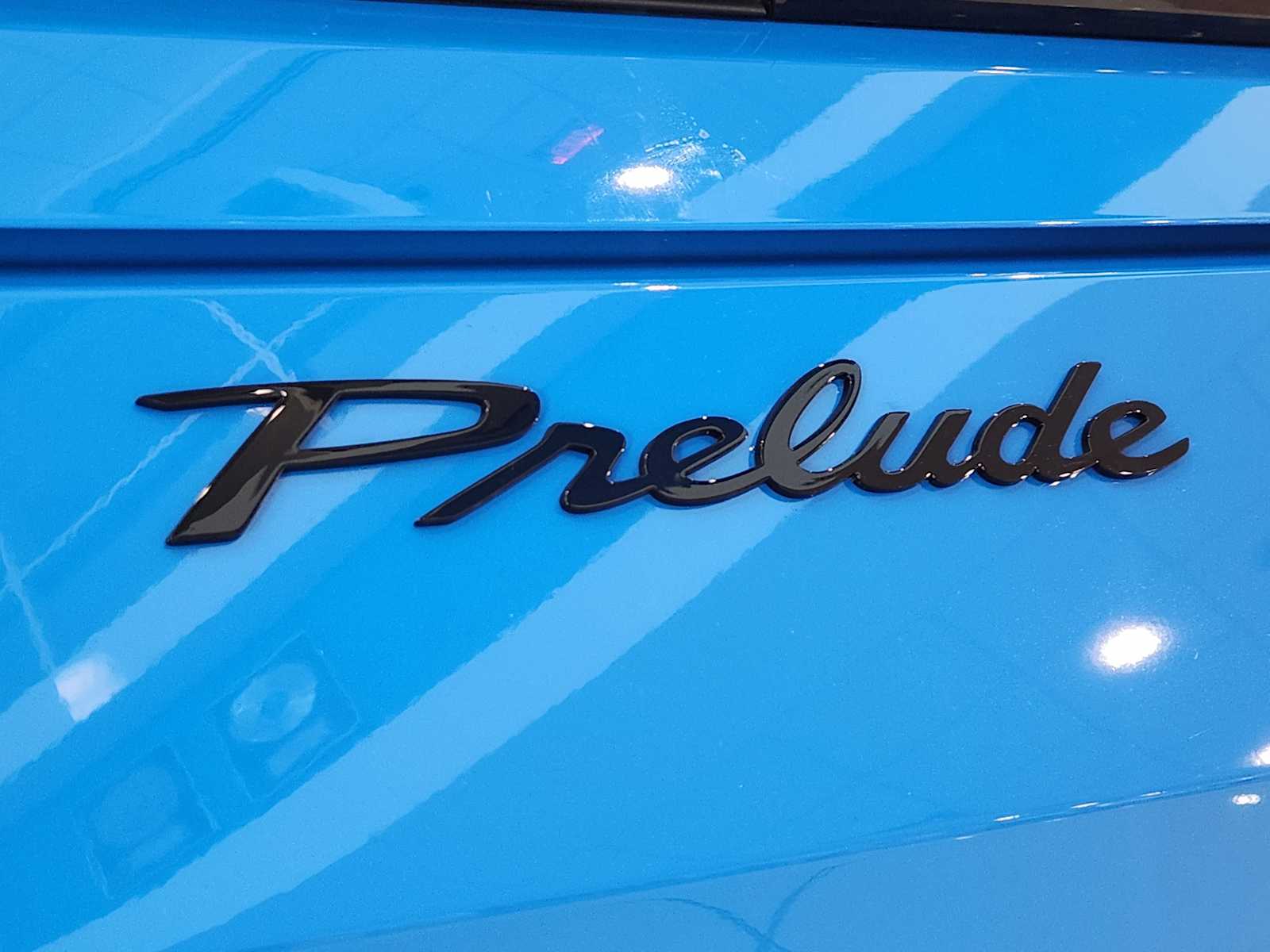 Thumbnail: 2026 Honda  - 7