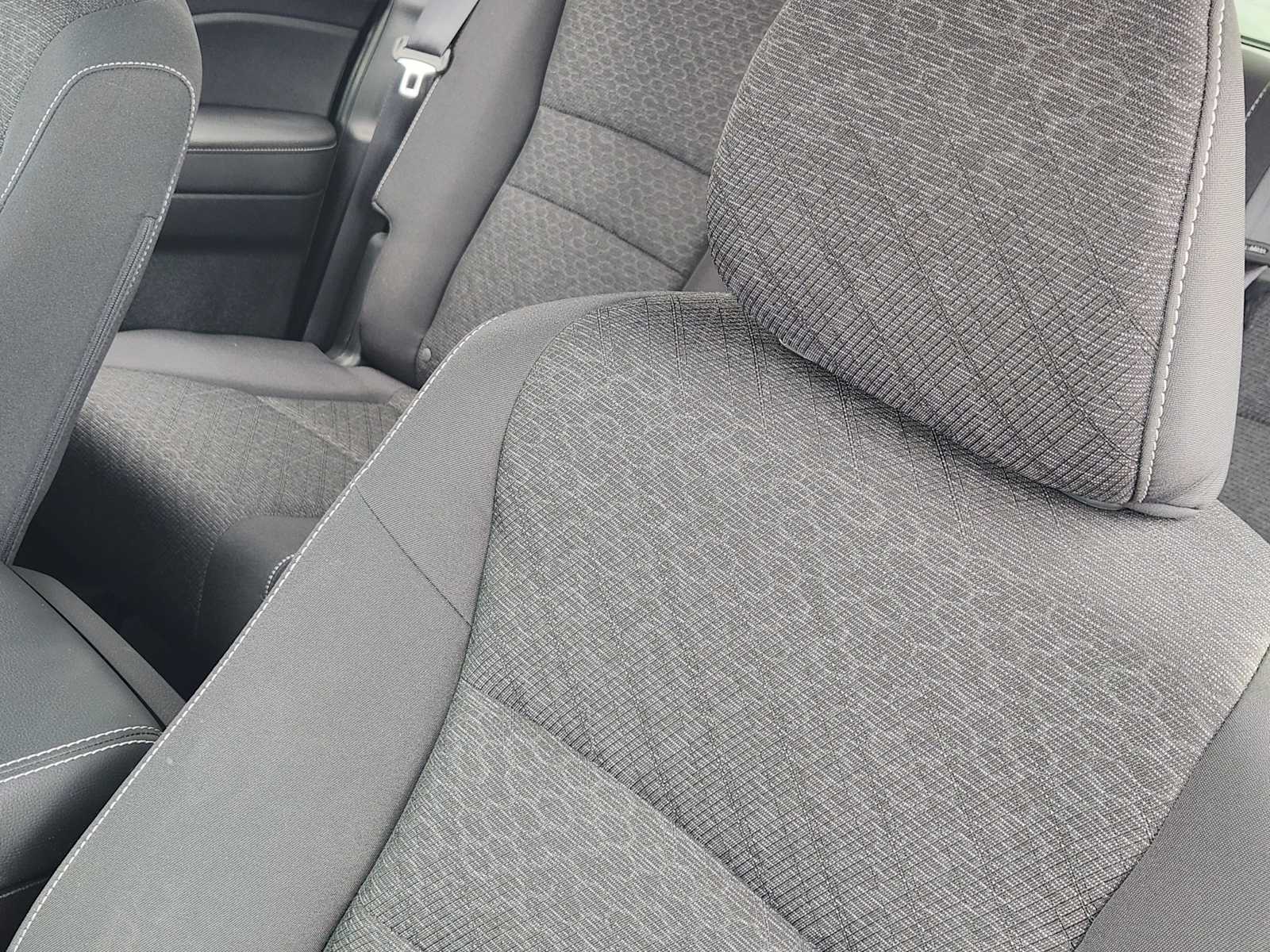 Thumbnail: 2025 Honda Ridgeline - 24