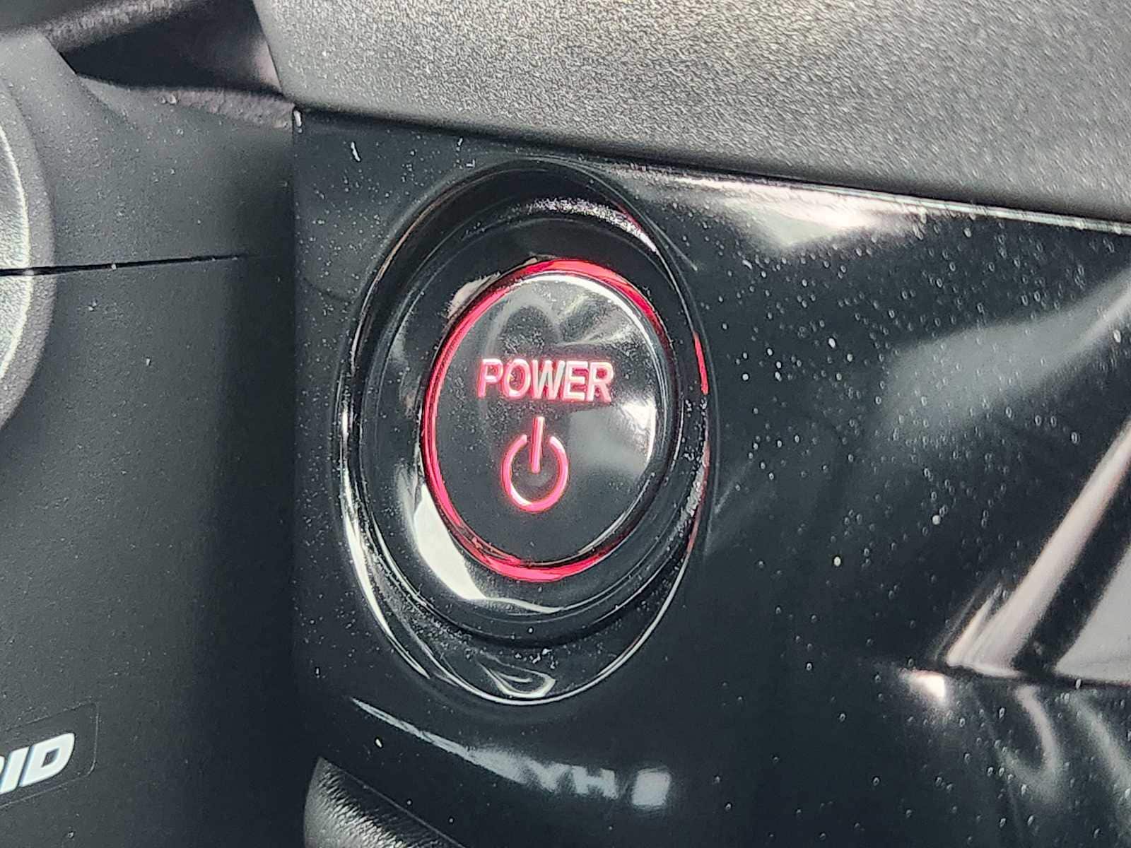 Thumbnail: 2023 Honda Accord - 27