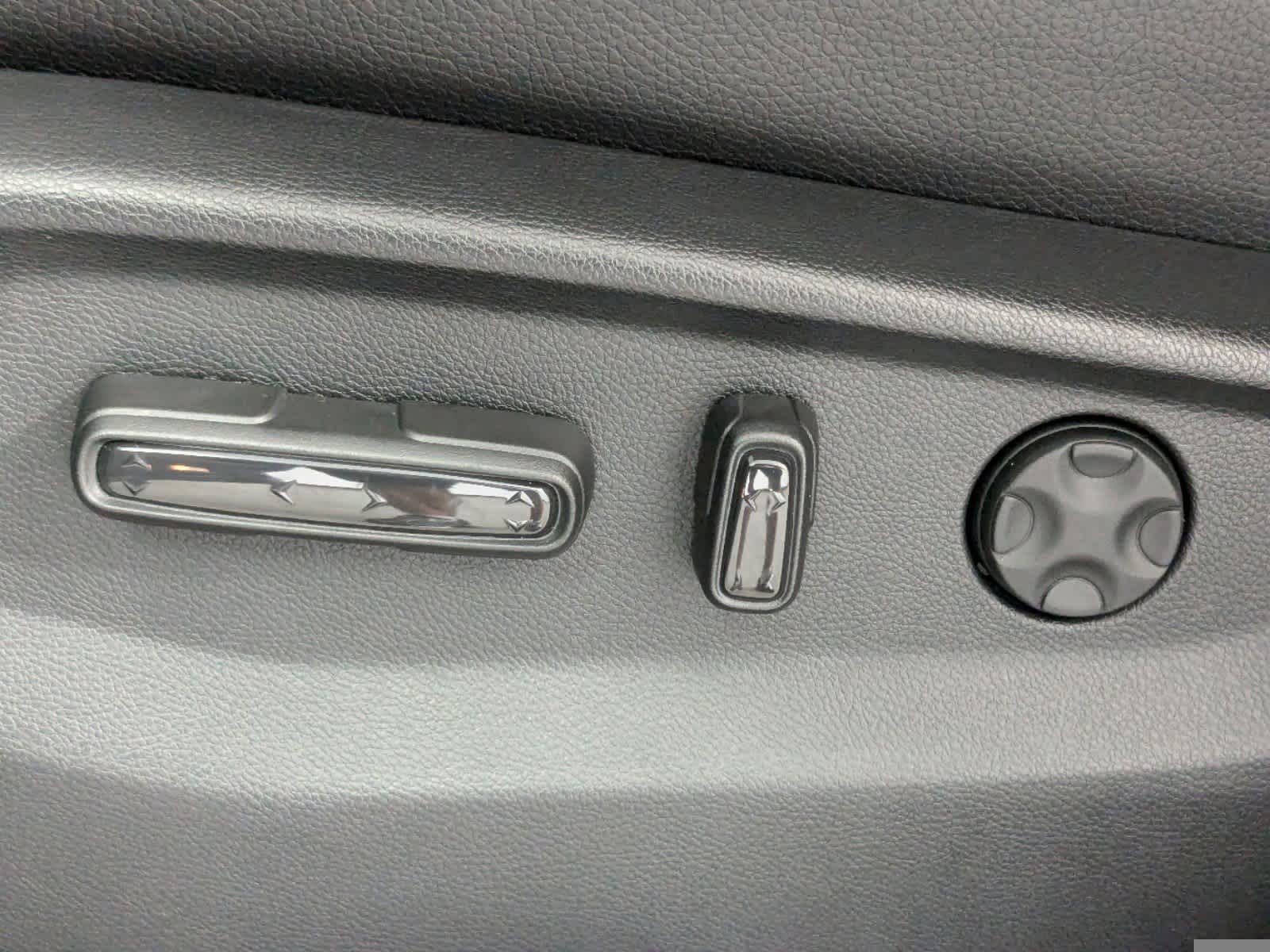 Thumbnail: 2026 Honda Odyssey - 12