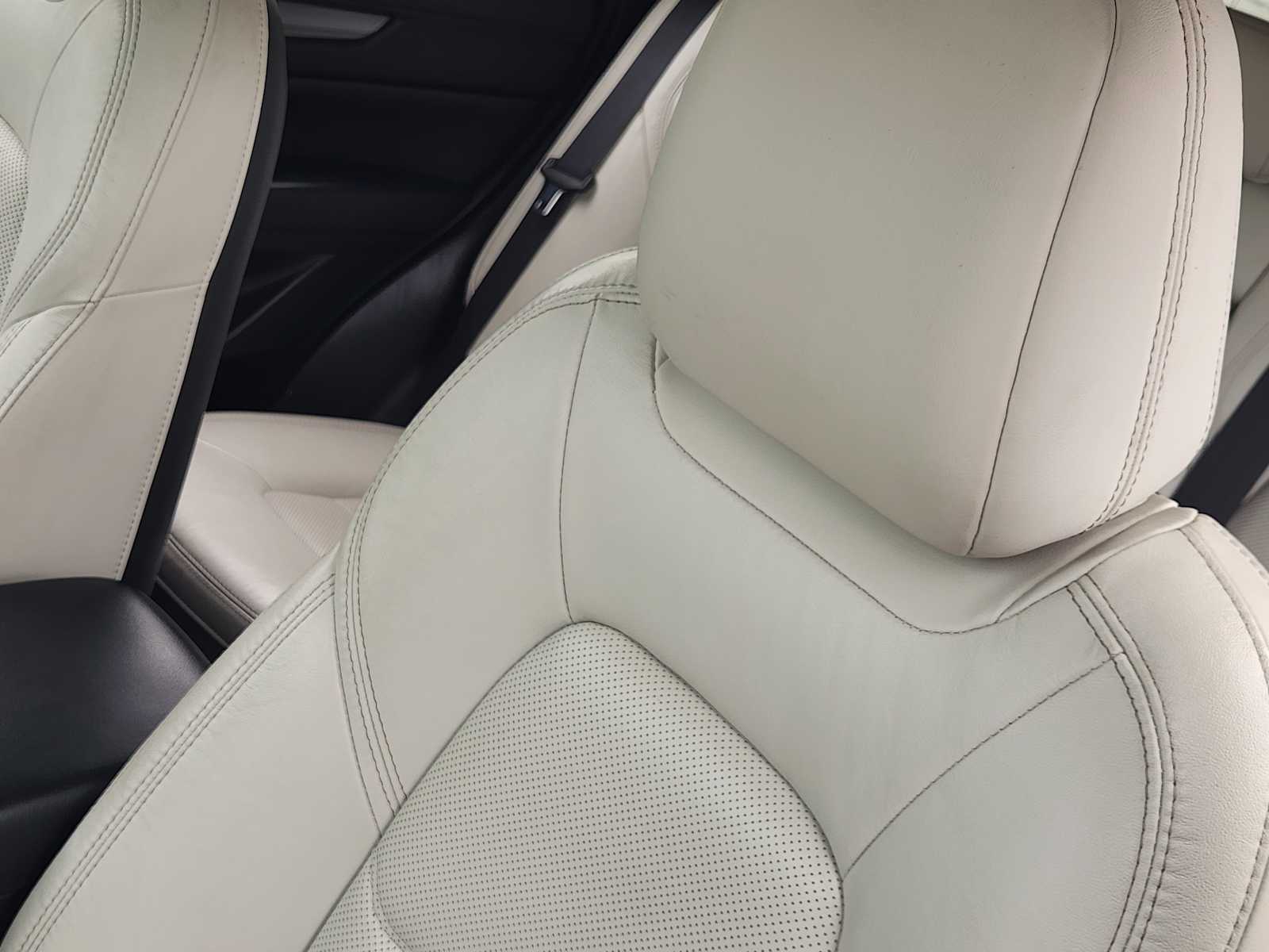 Thumbnail: 2022 Mazda CX-5 - 24