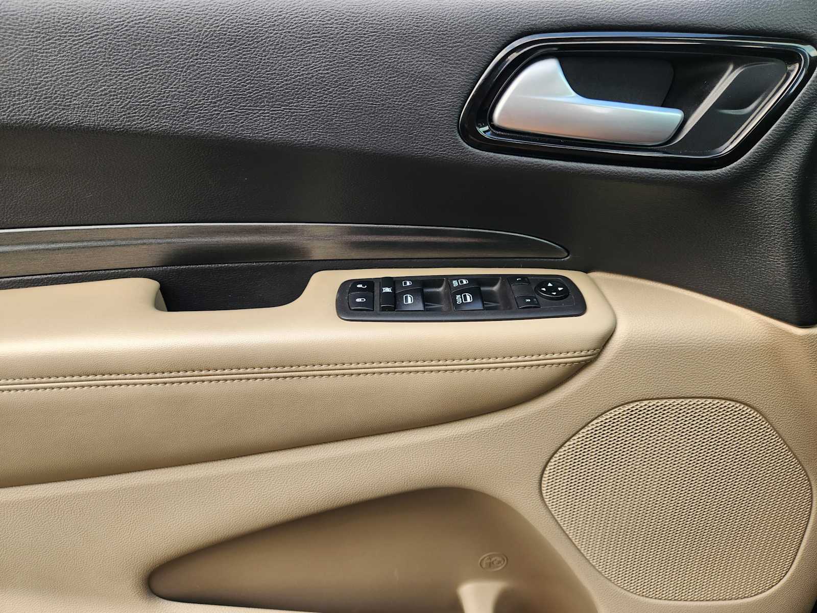 Thumbnail: 2021 Dodge Durango - 30