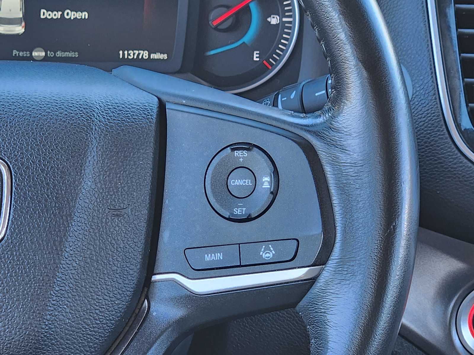 Thumbnail: 2019 Honda Pilot - 31