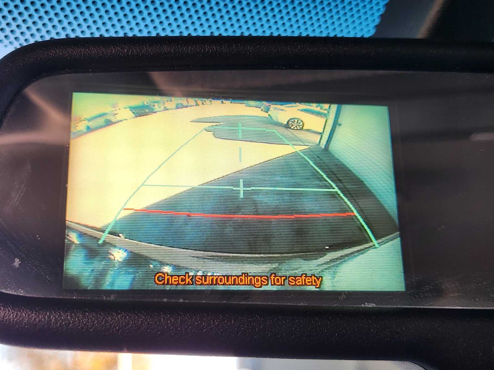 Thumbnail: 2013 Toyota Tacoma - 25