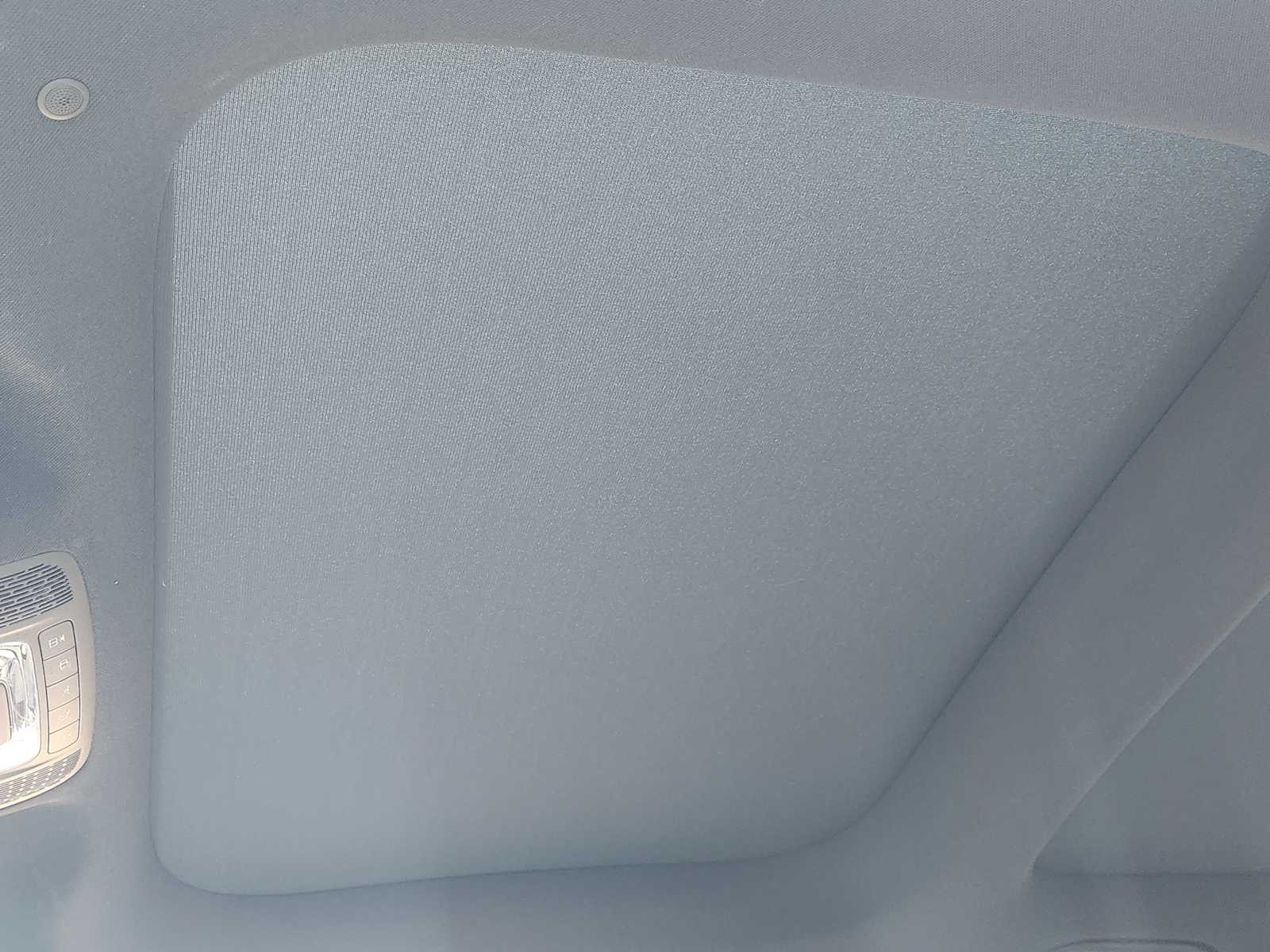 Thumbnail: 2021 Mercedes-Benz GLA - 31