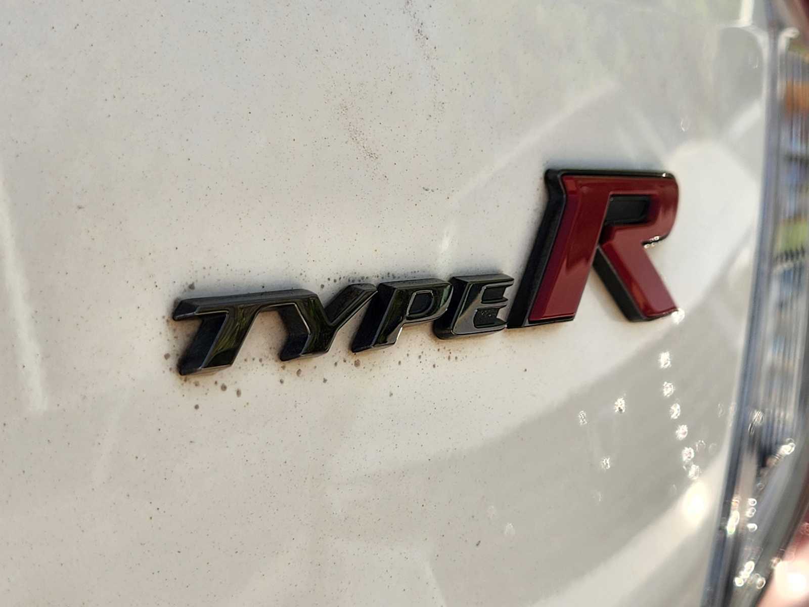 Thumbnail: 2019 Honda Civic - 7