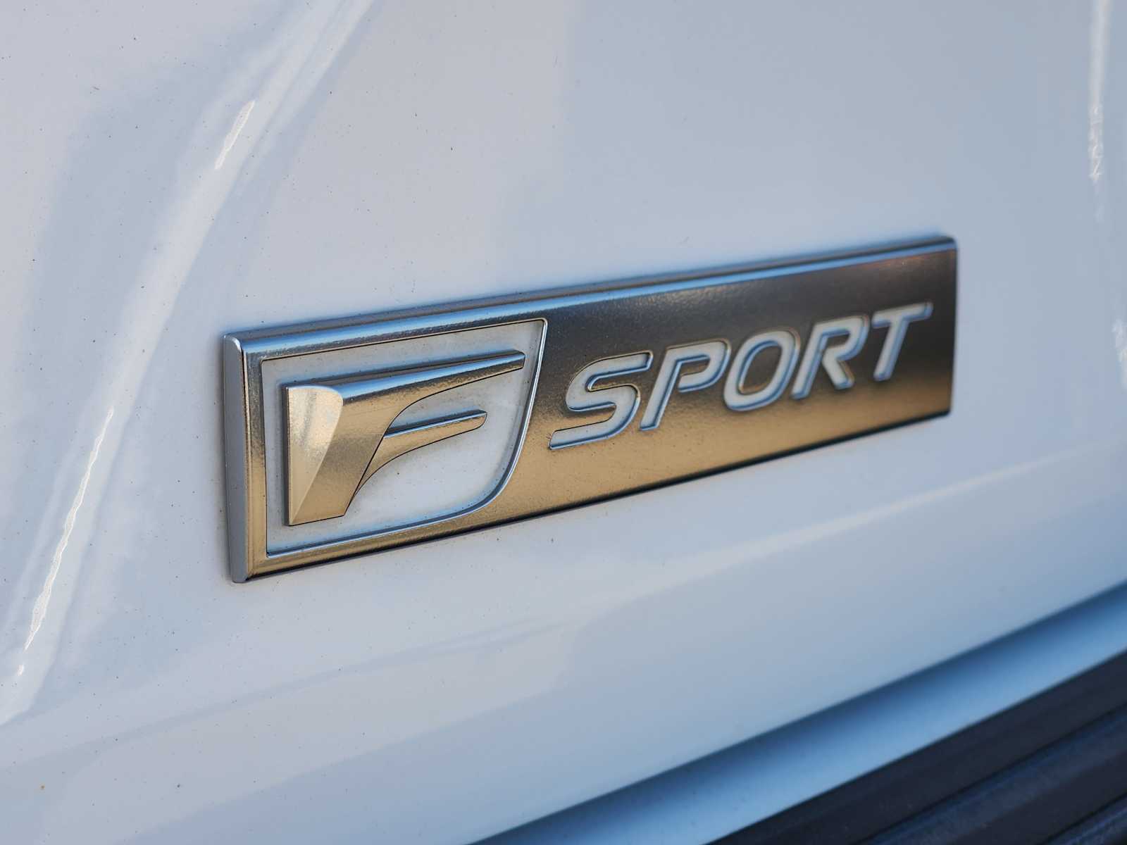 Thumbnail: 2016 Lexus RX - 7