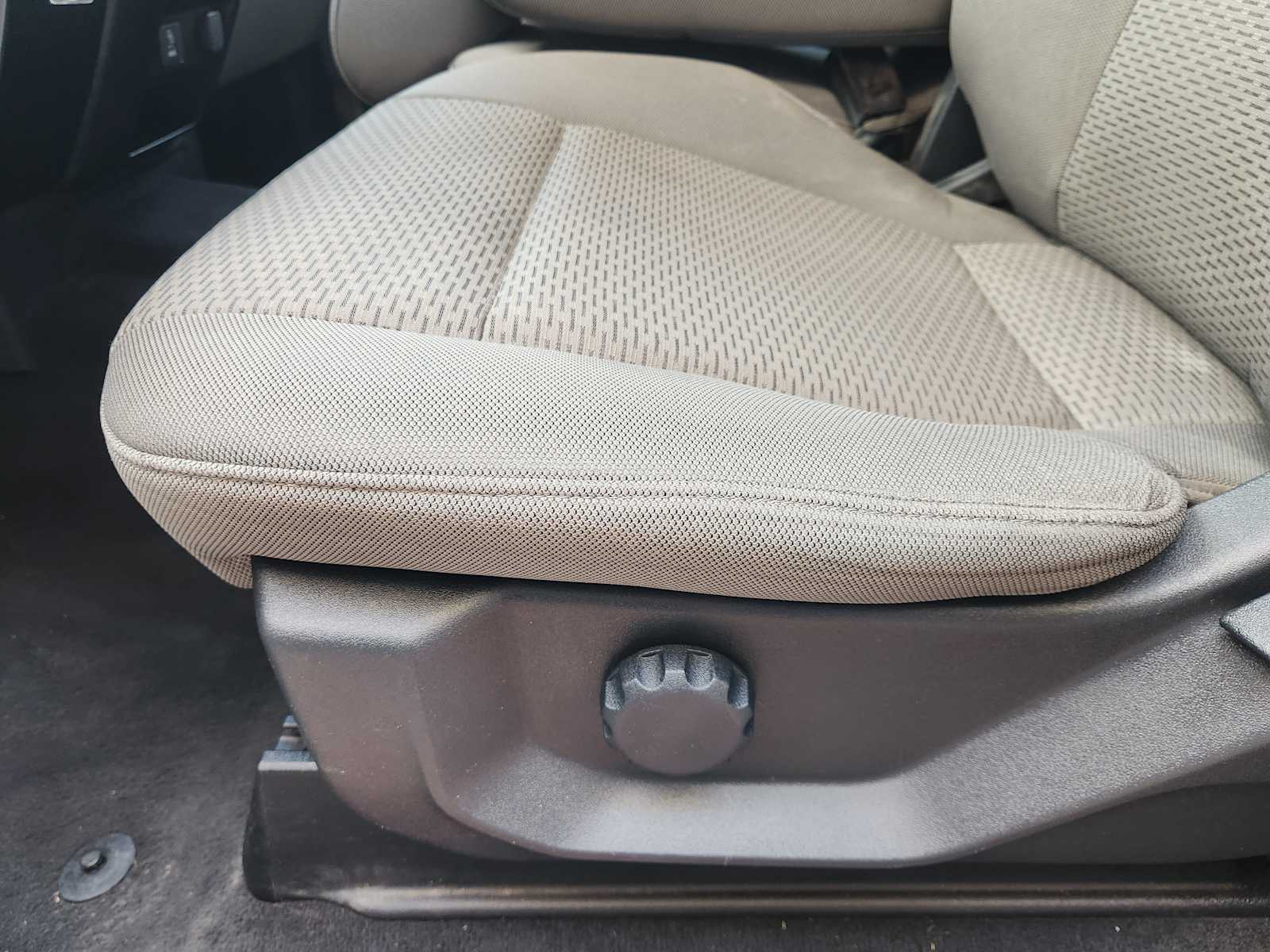 Thumbnail: 2022 Ford F-250 - 30