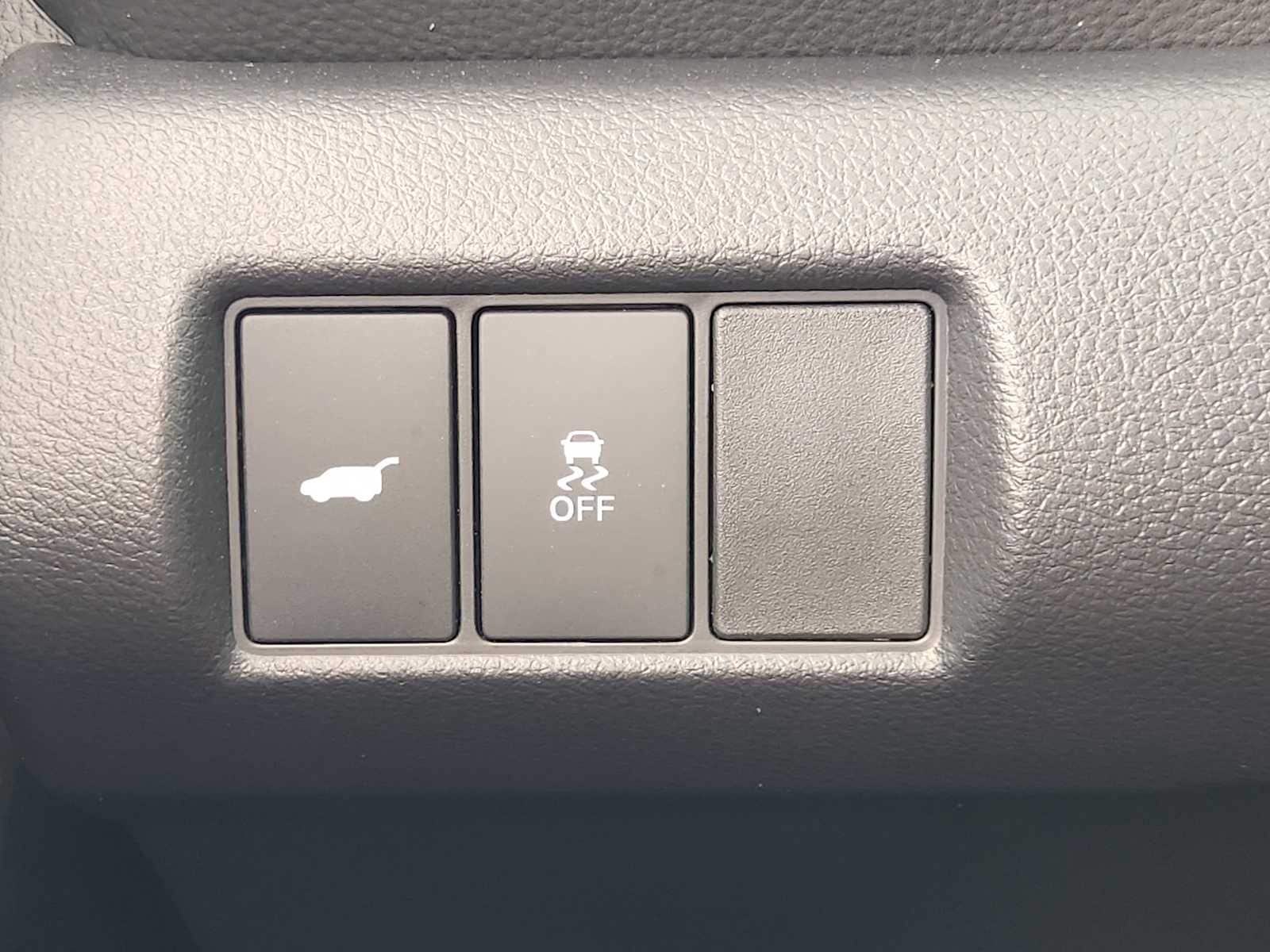 Thumbnail: 2025 Honda Pilot - 28