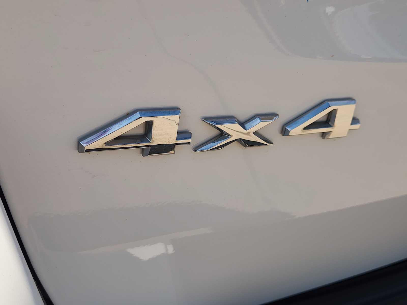 Thumbnail: 2022 Jeep Grand Cherokee - 7