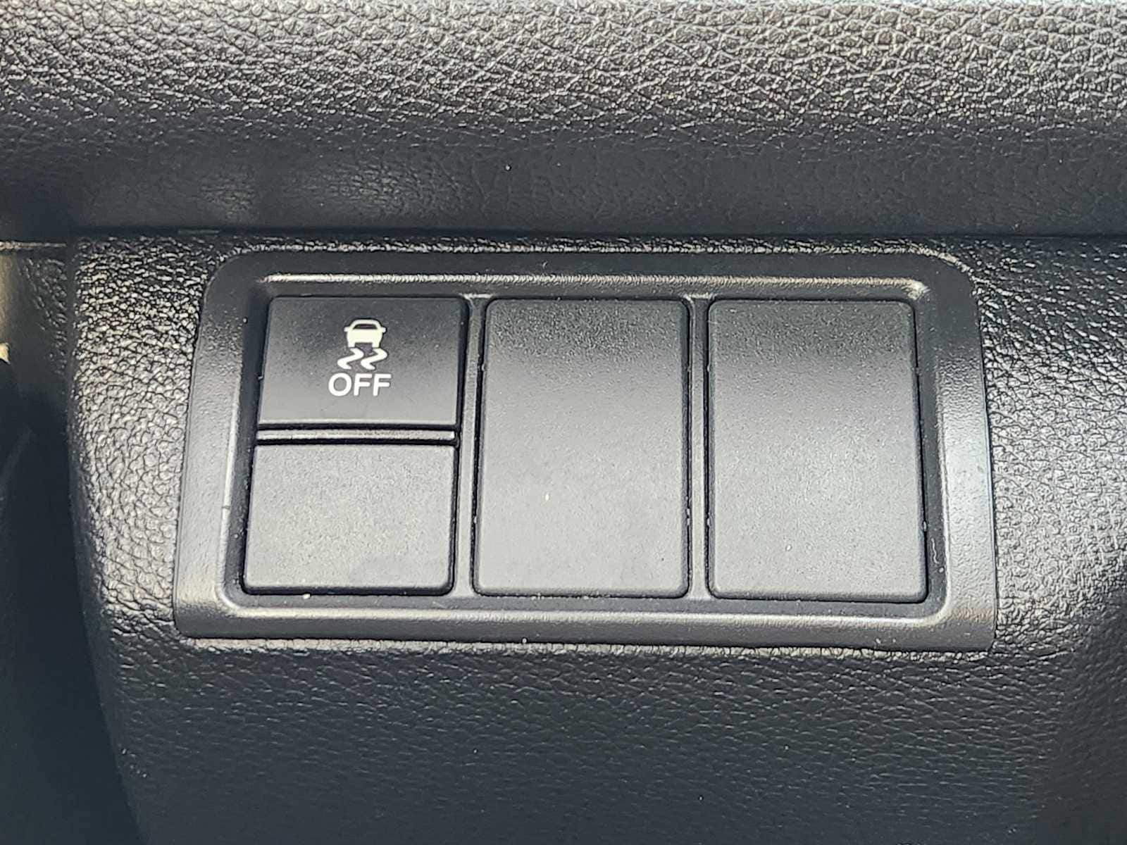 Thumbnail: 2019 Honda Civic - 26