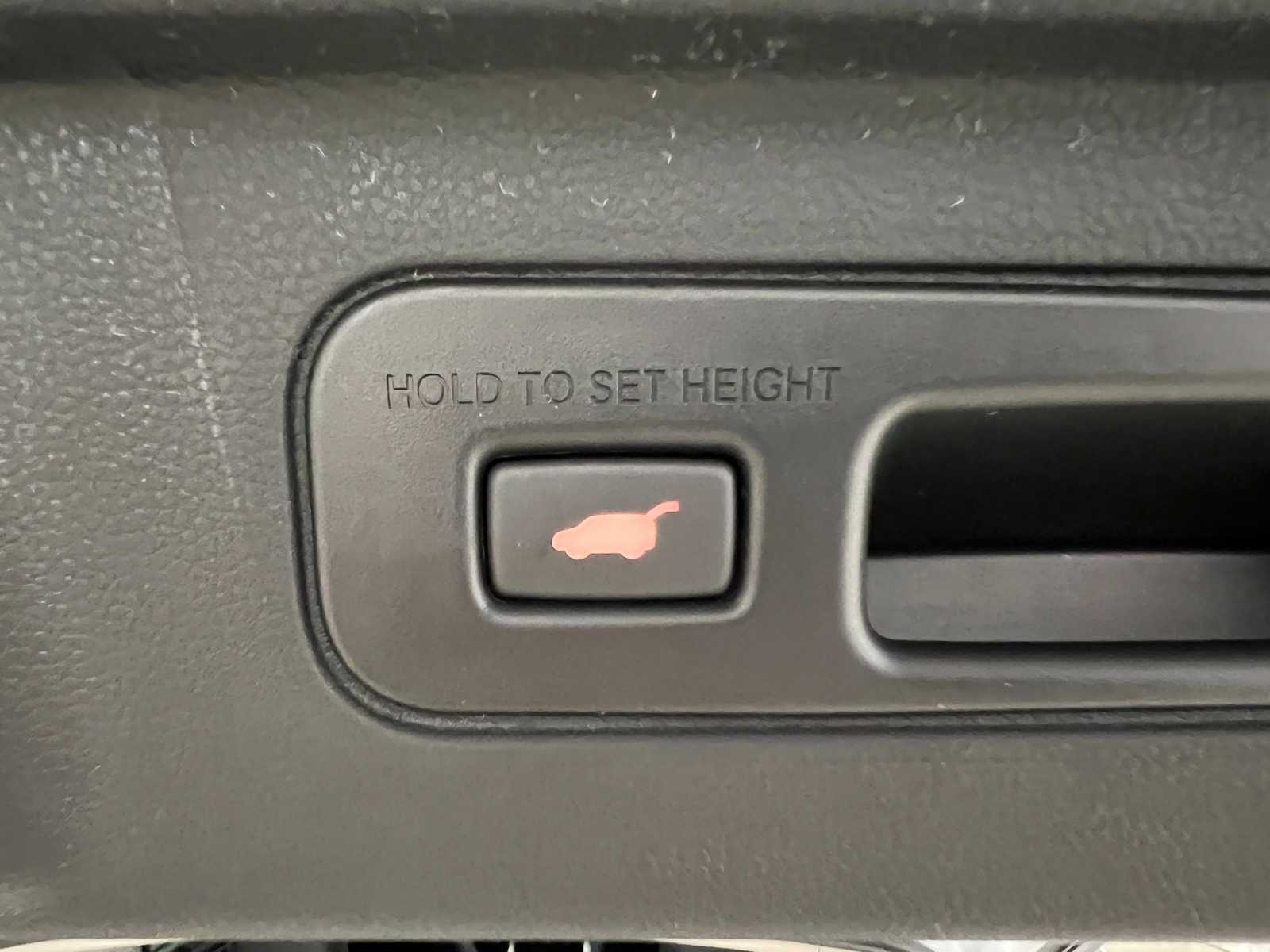 Thumbnail: 2025 Honda Pilot - 36