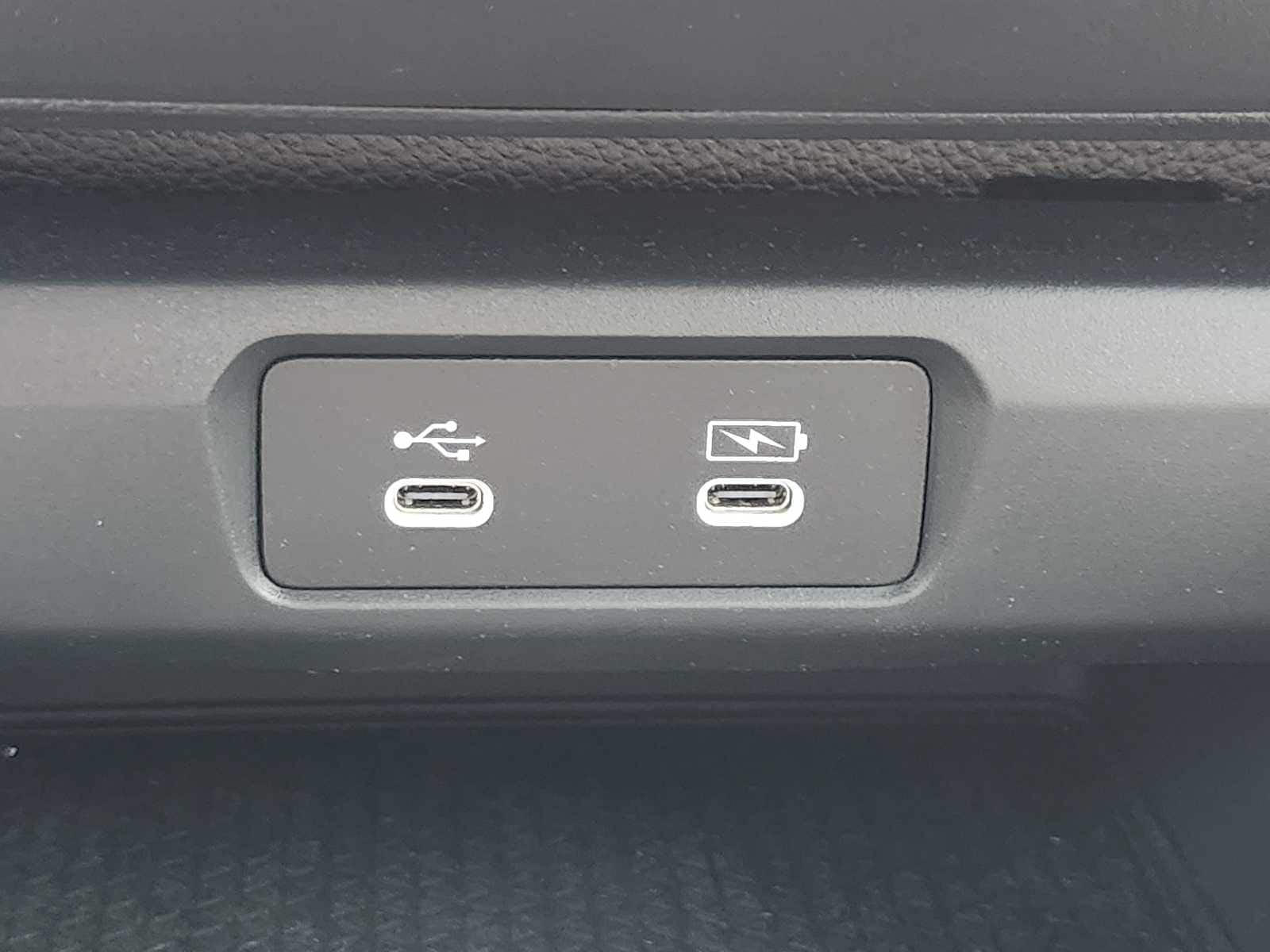 Thumbnail: 2024 Honda Accord - 28