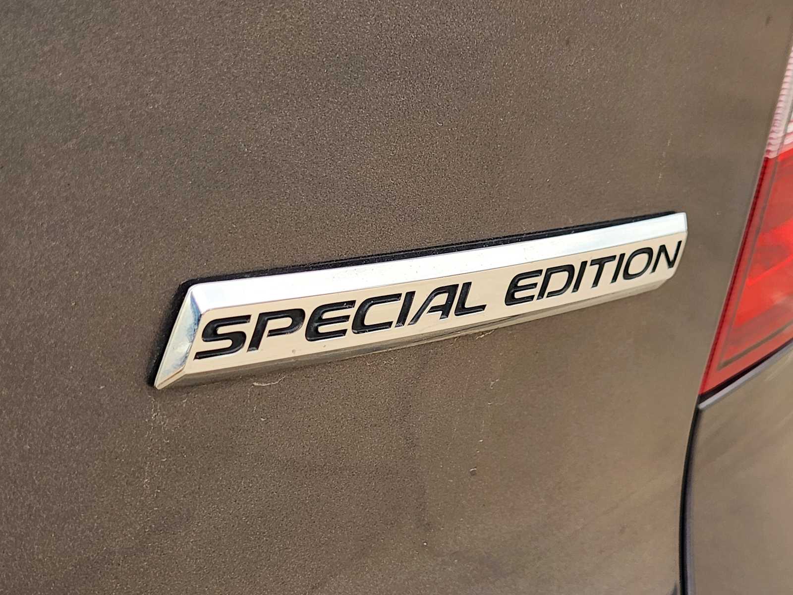 Thumbnail: 2022 Honda Pilot - 6