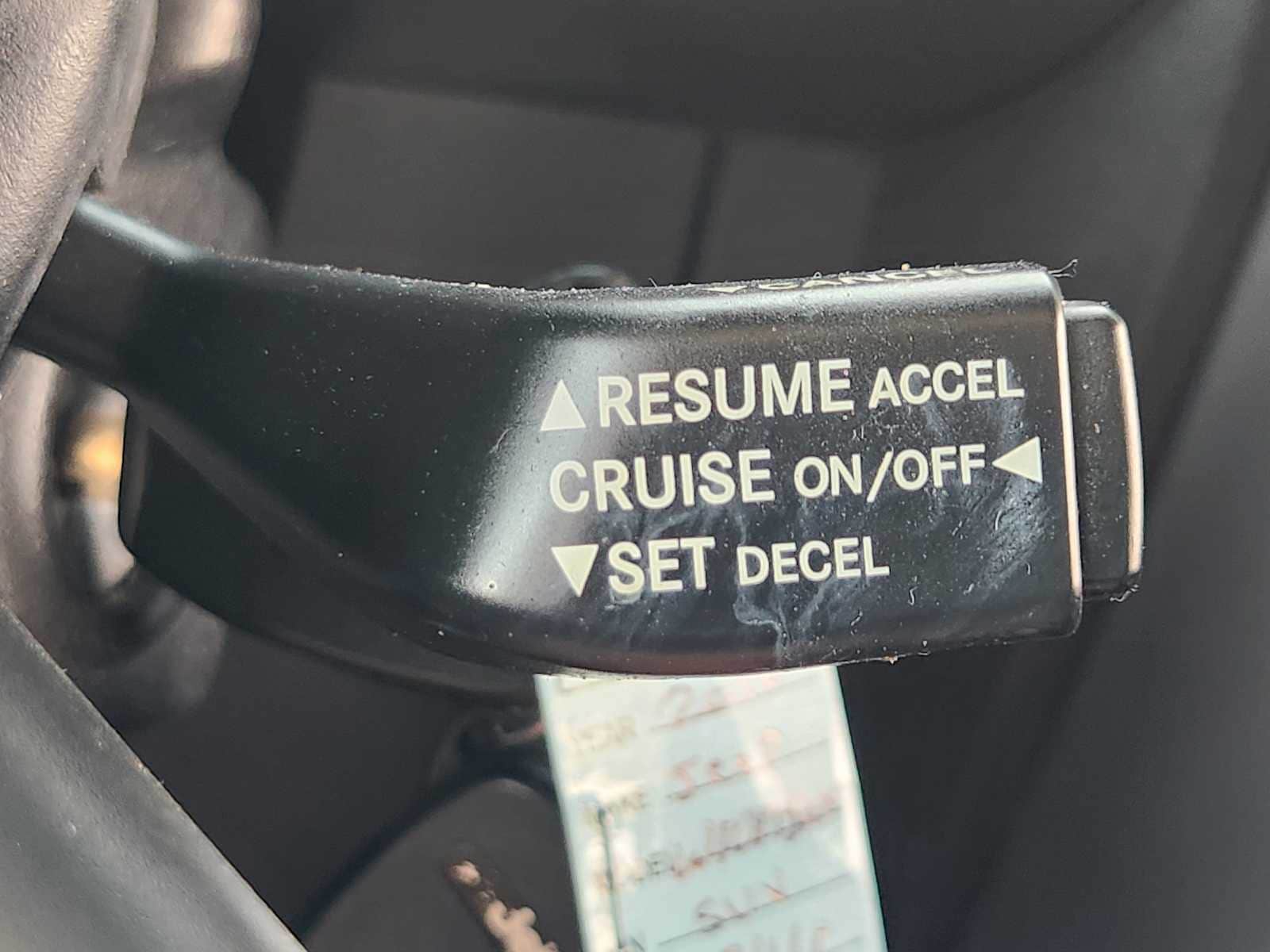 Thumbnail: 2010 Jeep Wrangler - 28