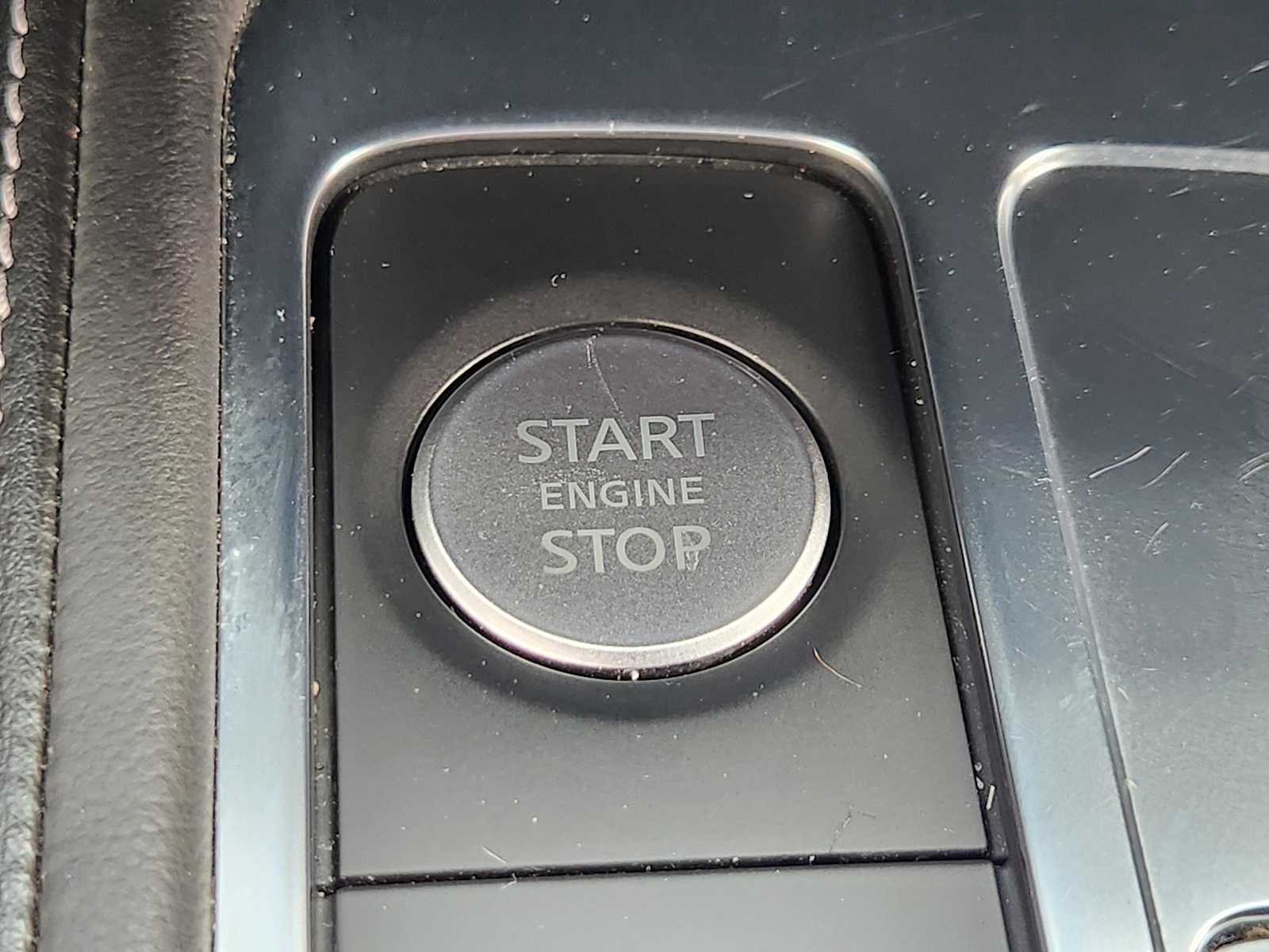 Thumbnail: 2022 INFINITI QX60 - 29