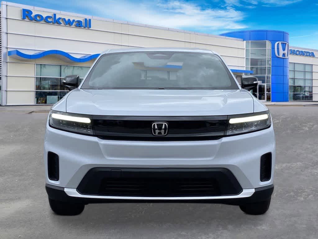 Thumbnail: 2026 Honda Prologue - 6