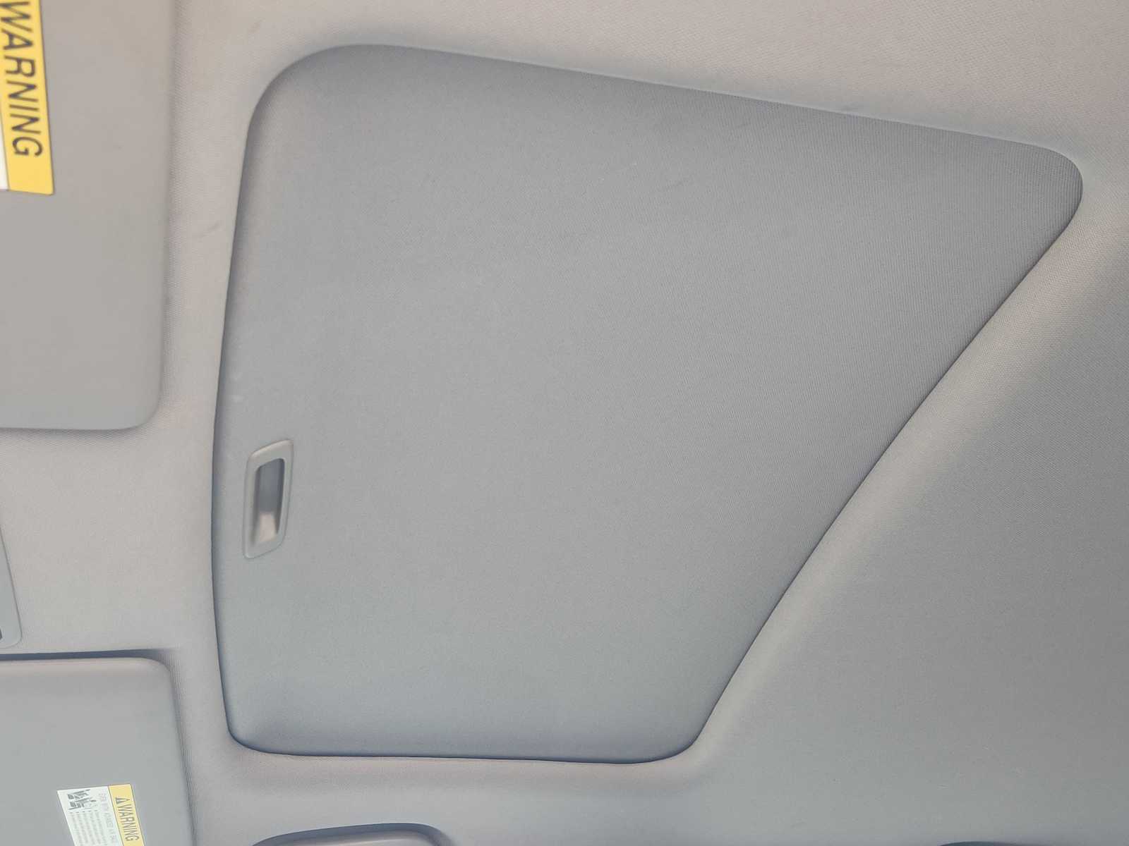 Thumbnail: 2015 Honda Civic - 30