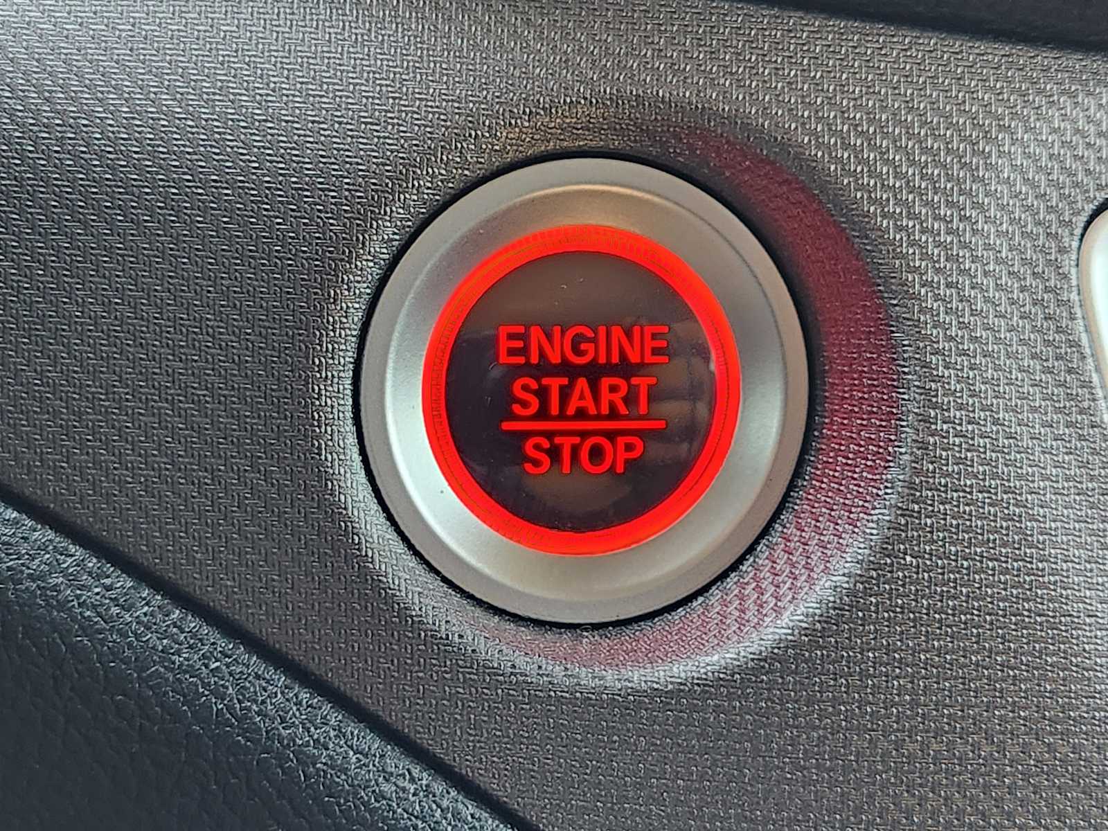 Thumbnail: 2021 Honda Ridgeline - 28