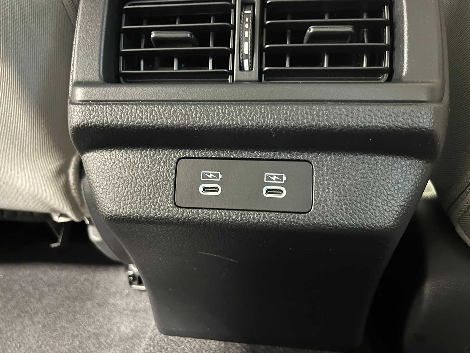 Thumbnail: 2026 Honda Accord - 24