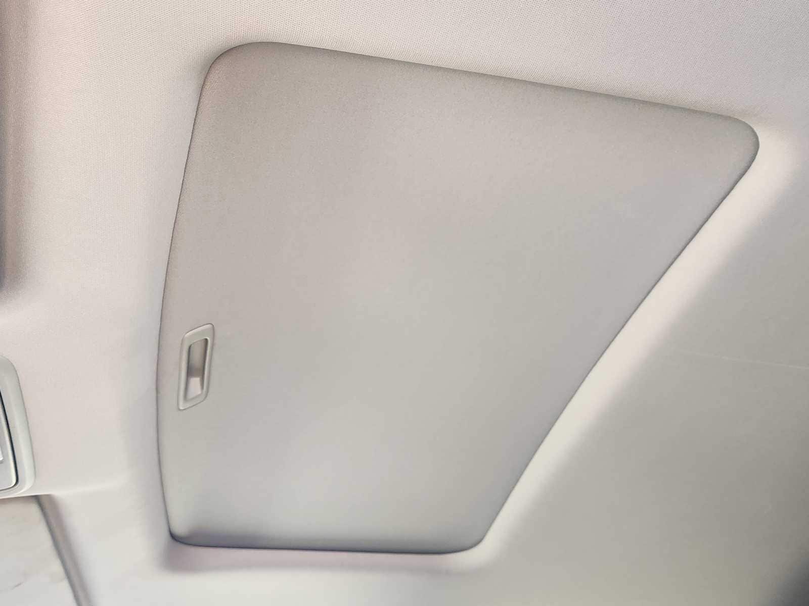 Thumbnail: 2019 Honda Ridgeline - 31