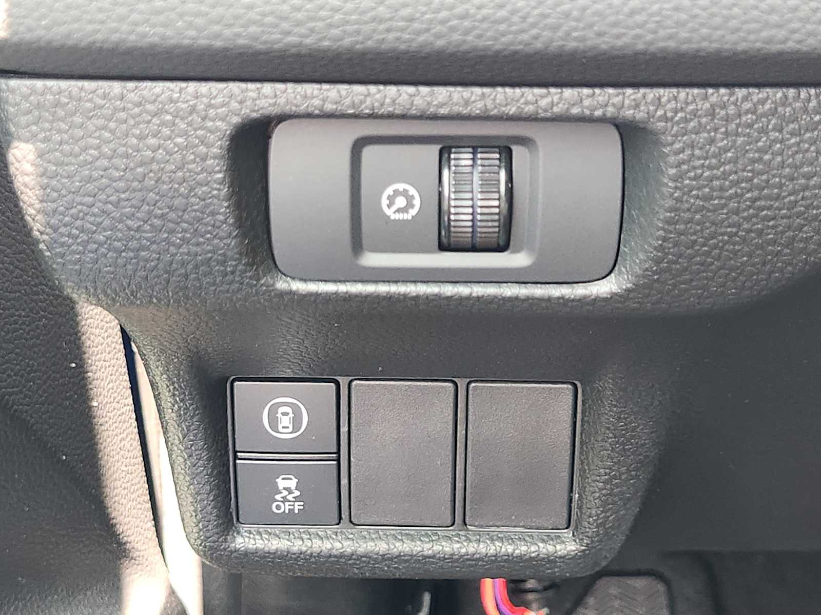 Thumbnail: 2024 Honda Civic - 27