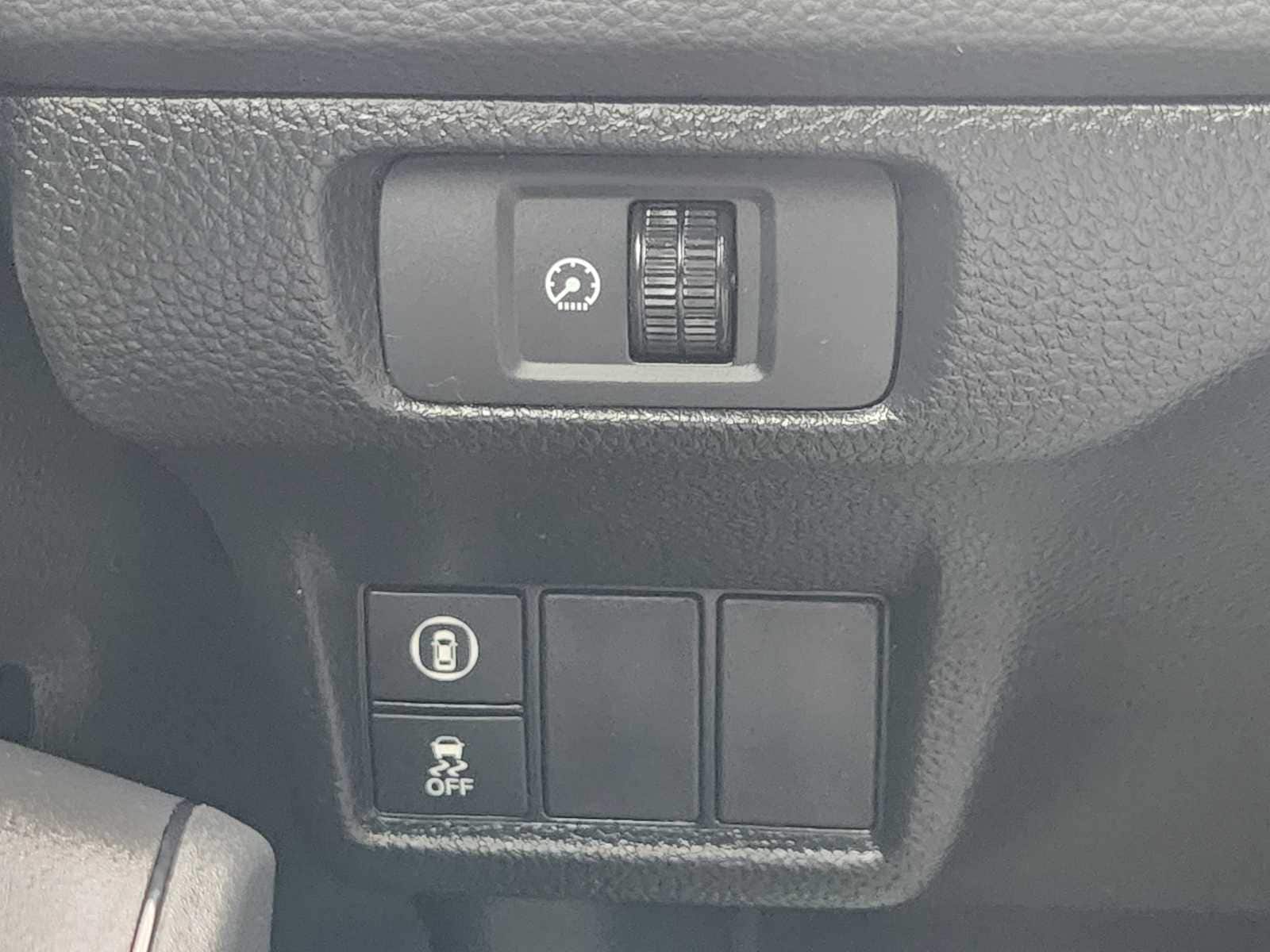 Thumbnail: 2023 Honda Civic - 25