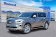 INFINITI QX80