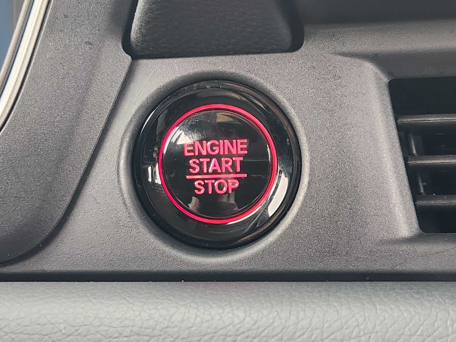 Thumbnail: 2026 Honda Pilot - 28