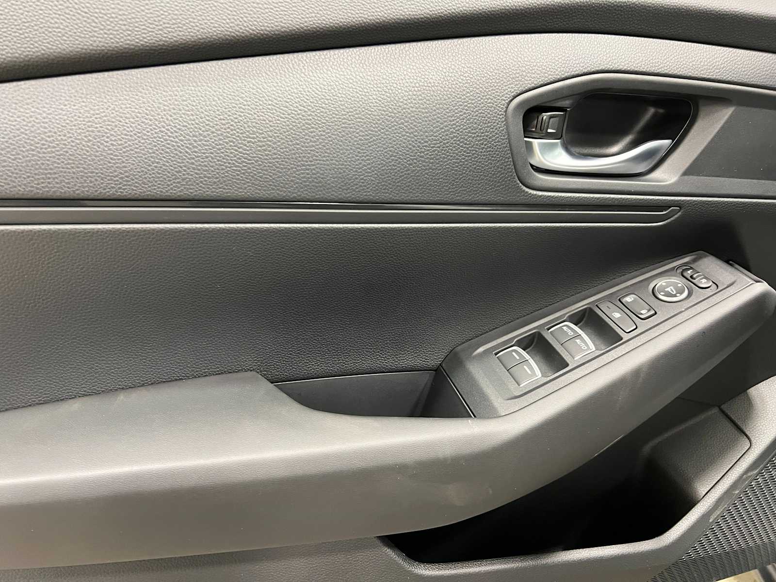Thumbnail: 2025 Honda Accord - 14