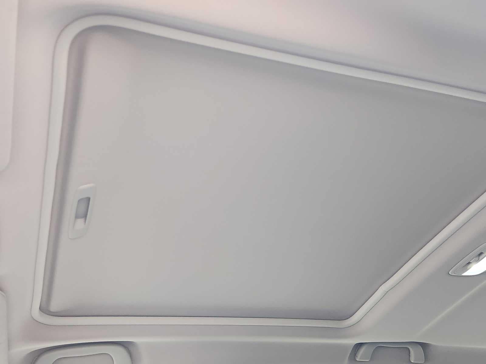 Thumbnail: 2023 Subaru Forester - 31