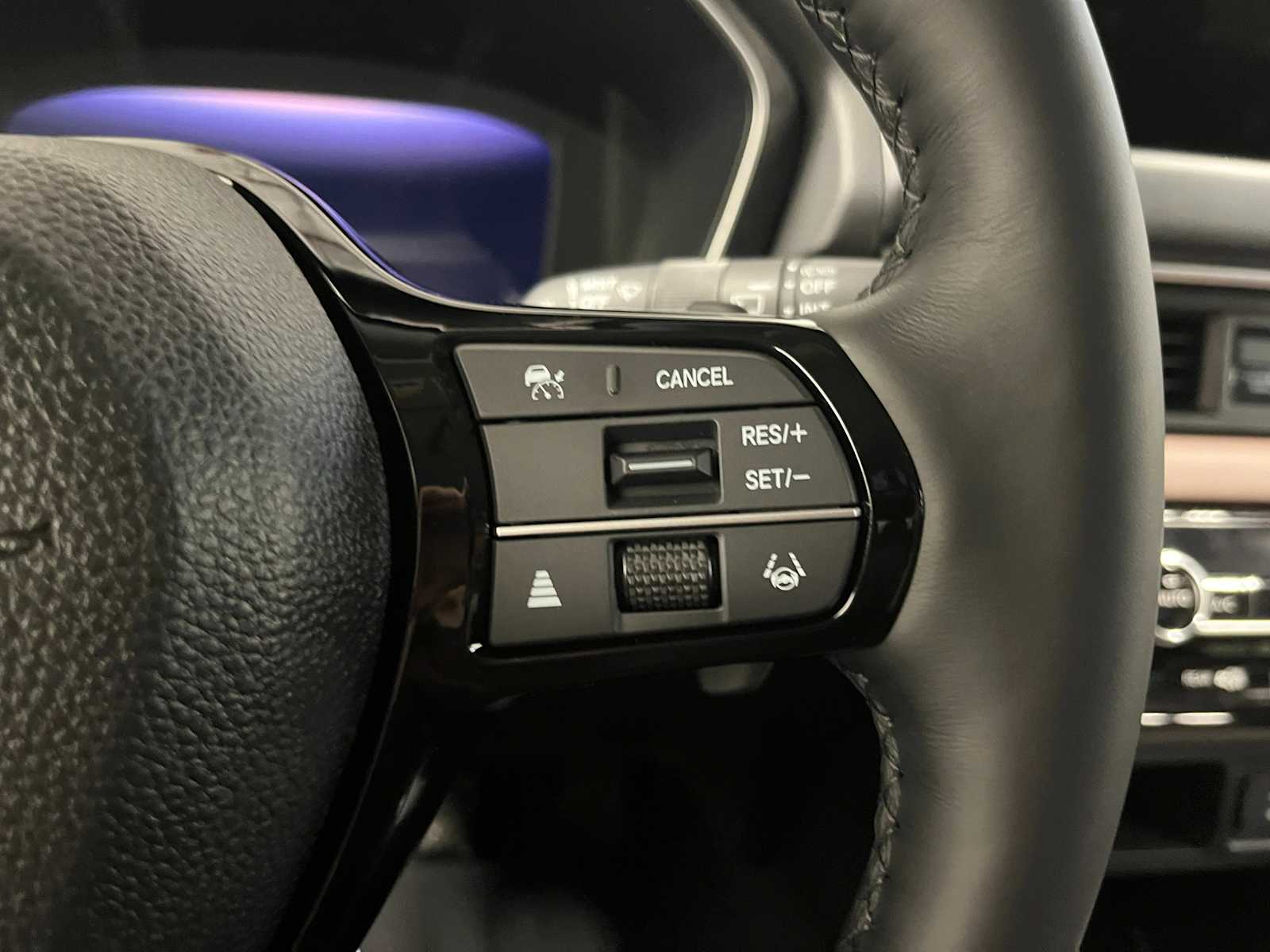 Thumbnail: 2026 Honda Pilot - 16