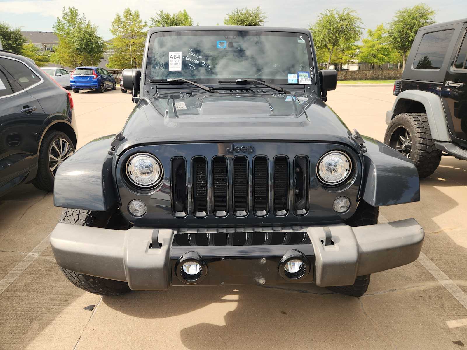 1C4BJWEG7JL878734