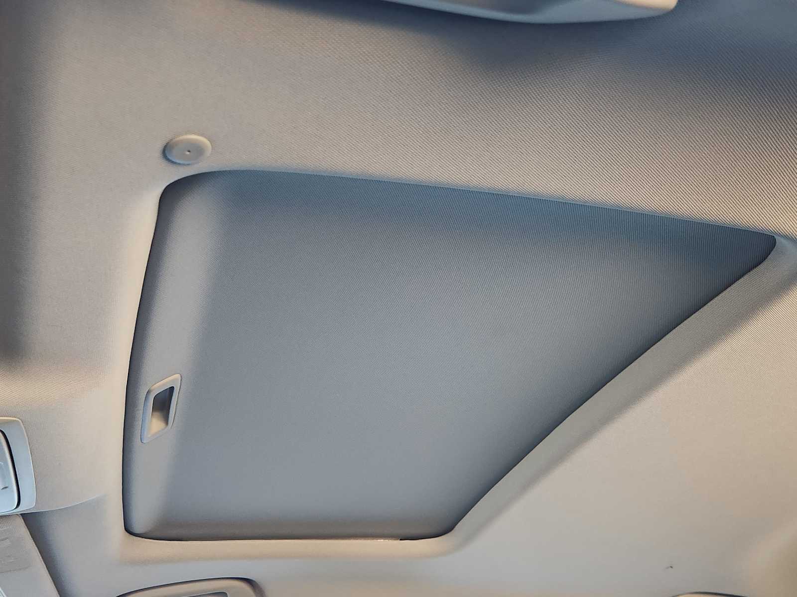 Thumbnail: 2022 Honda Accord - 31