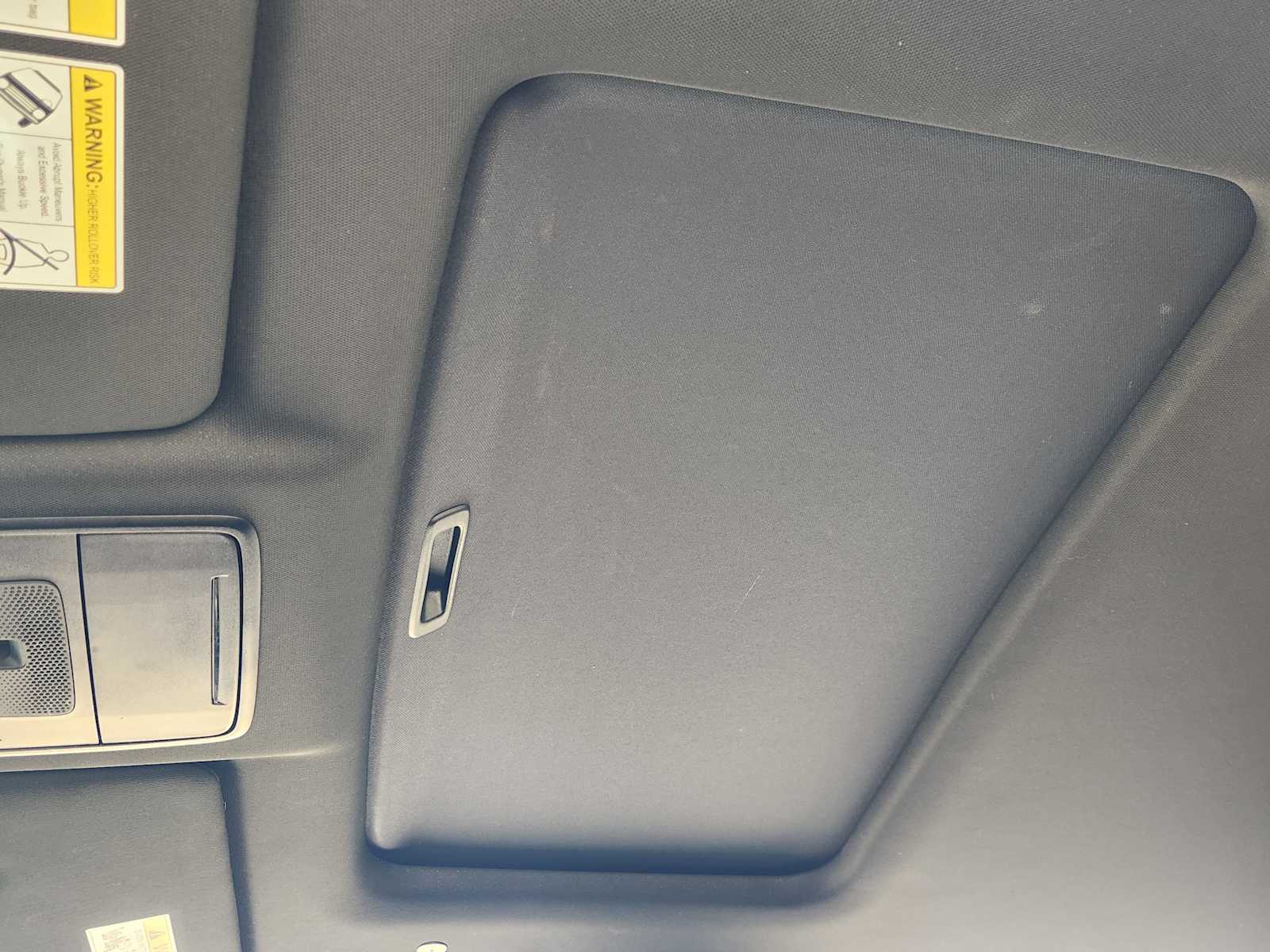 Thumbnail: 2024 Honda CR-V - 31