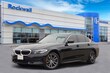  BMW 330i