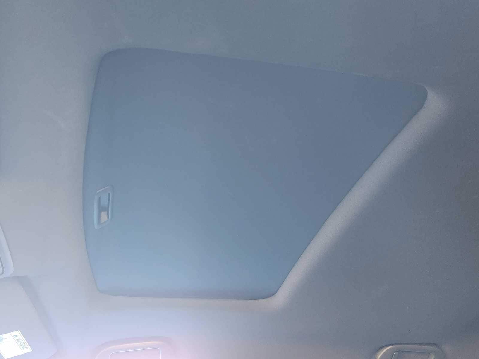 Thumbnail: 2025 Honda Ridgeline - 31