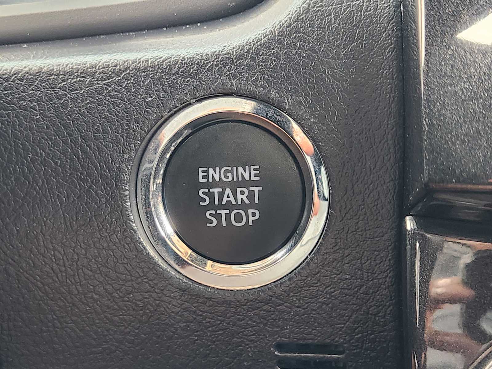 Thumbnail: 2023 Toyota 4Runner - 28