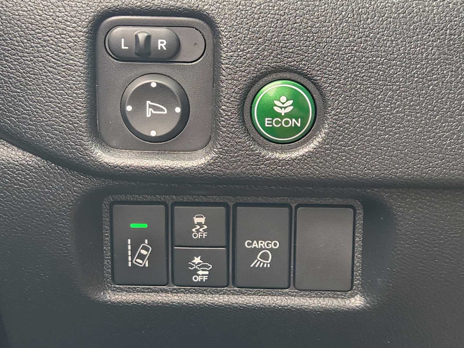 Thumbnail: 2025 Honda Ridgeline - 27