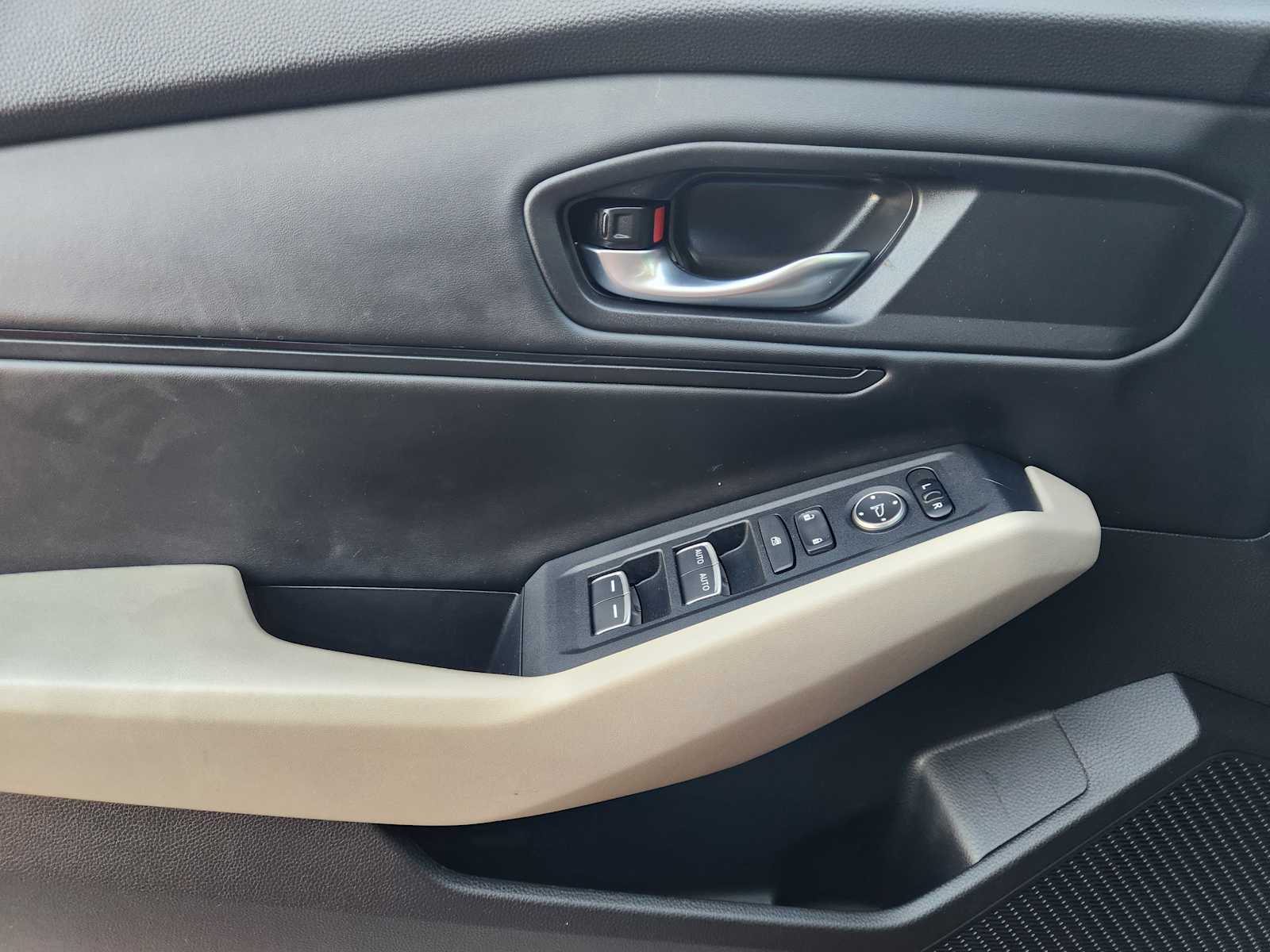 Thumbnail: 2024 Honda Accord - 29