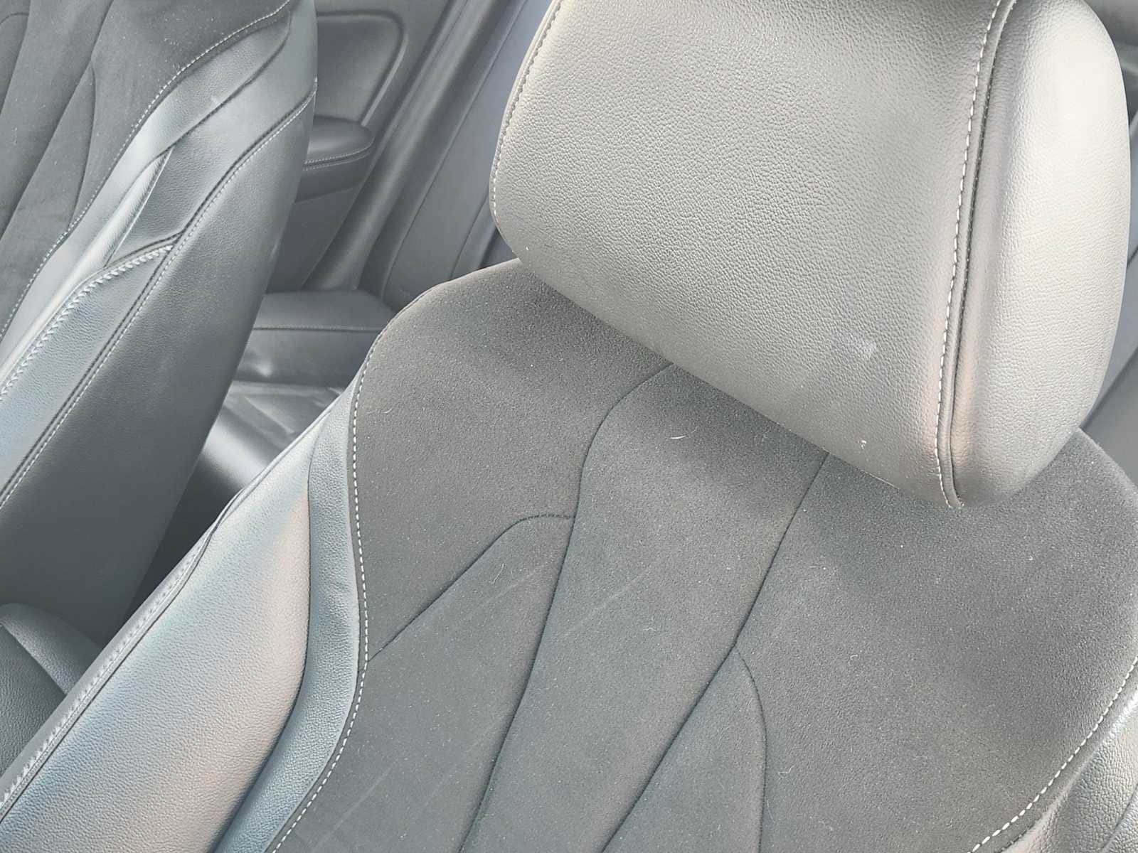 Thumbnail: 2024 Acura Integra - 24