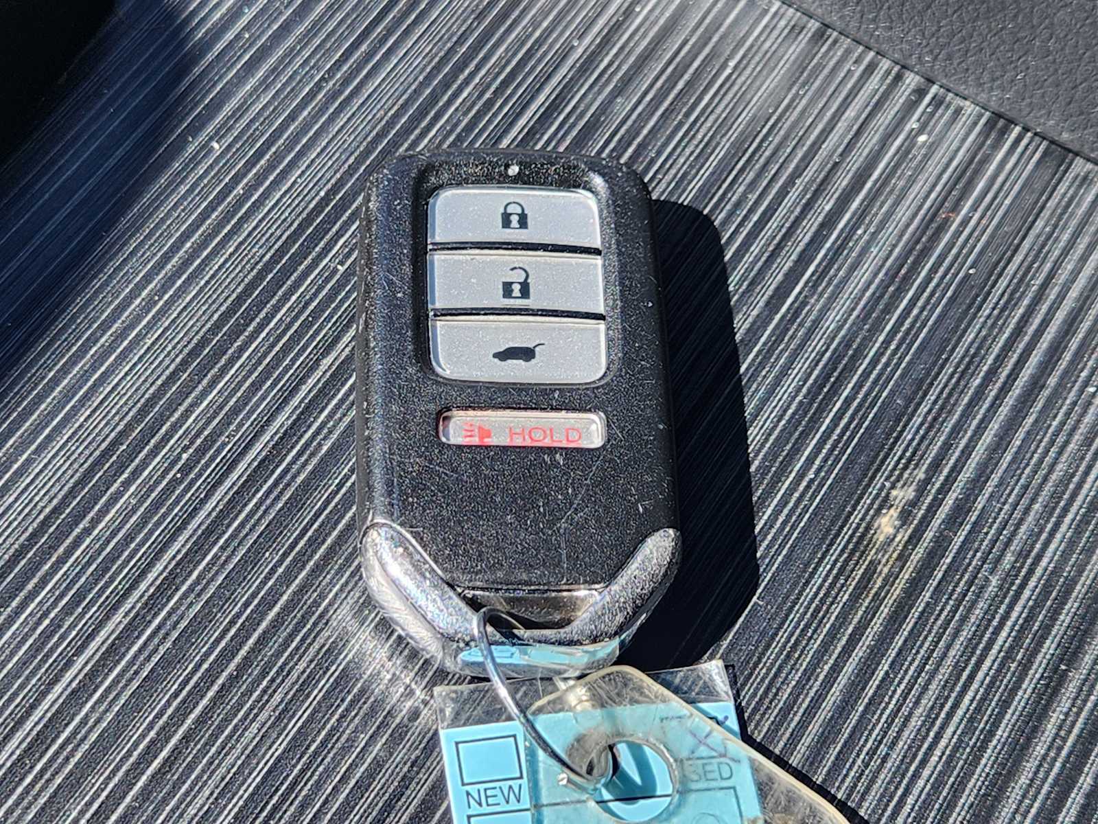 Thumbnail: 2019 Honda Pilot - 21