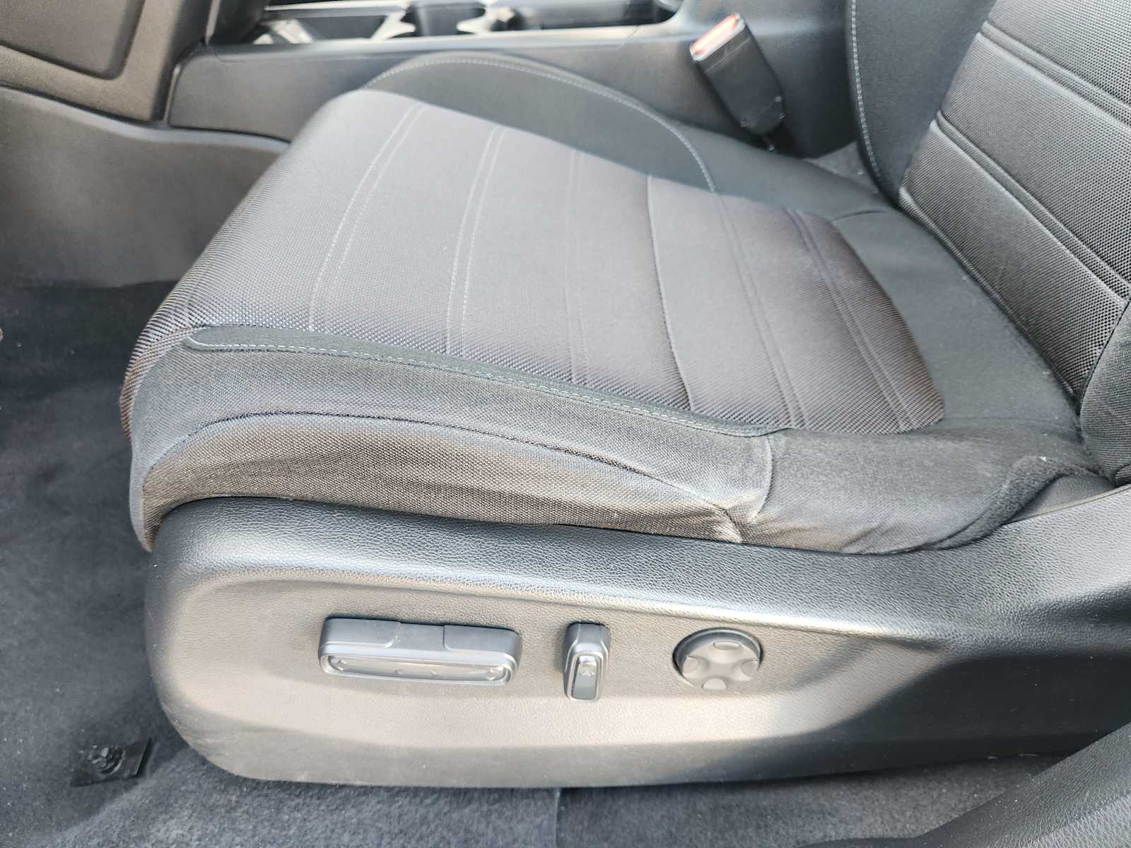 Thumbnail: 2019 Honda CR-V - 31