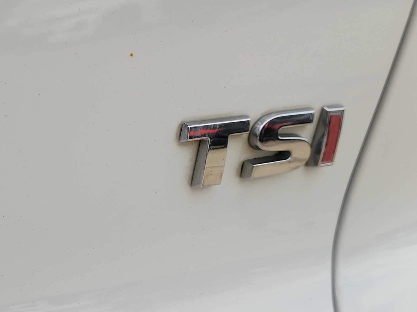 Thumbnail: 2015 Volkswagen Jetta - 7