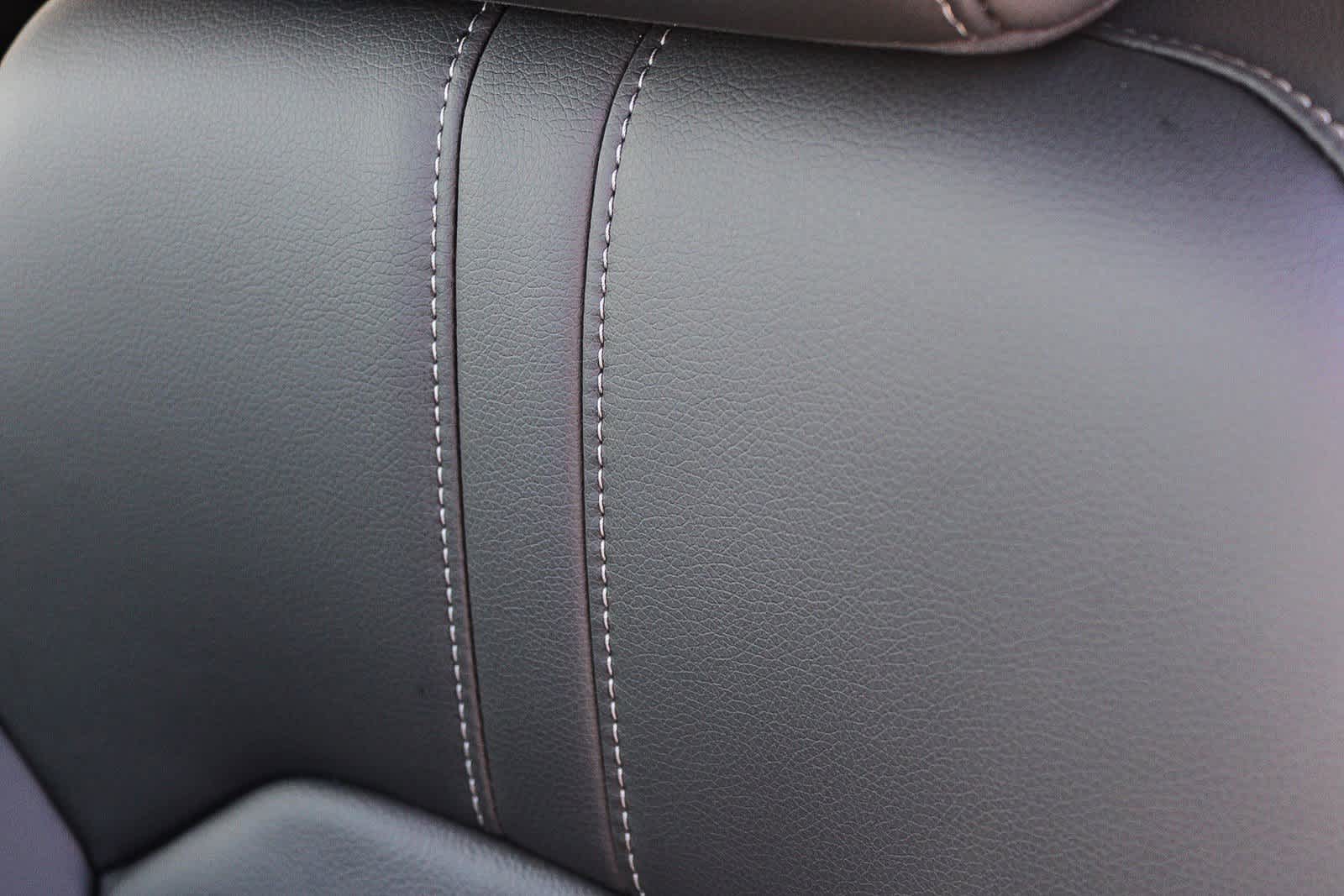 Thumbnail: 2026 Honda Pilot - 19